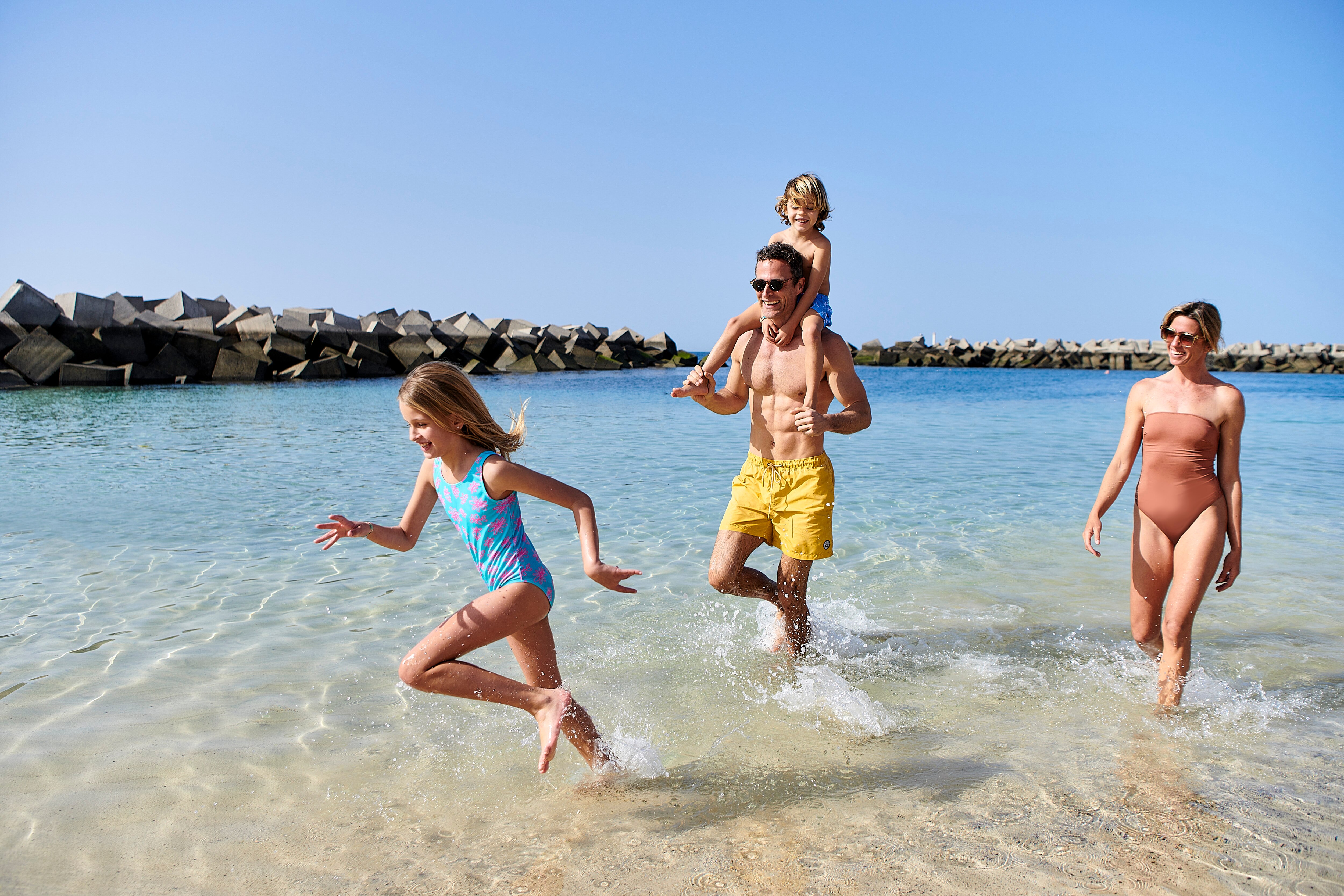 Iberostar Selection Lanzarote Park